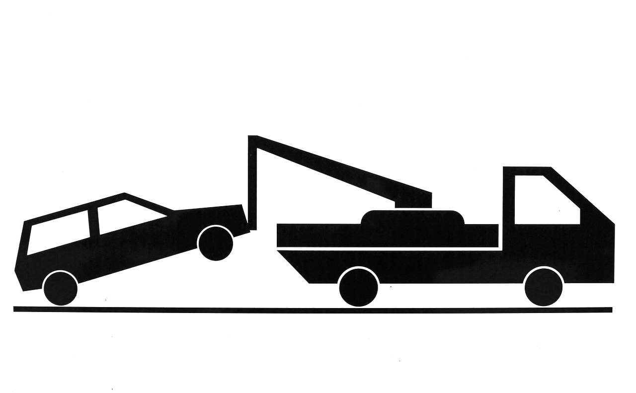 Towing Services